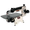 Jet JWSS-18B 18" Scroll Saw JWSS-18B